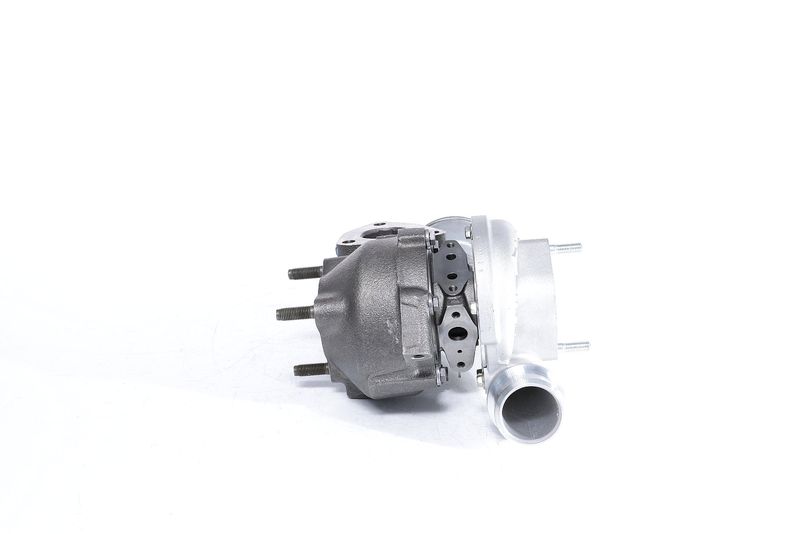 LADER AUFLADUNG BTS Turbo T914887 28