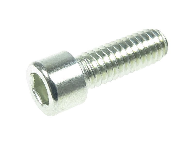 Brand new AS-PL Screw