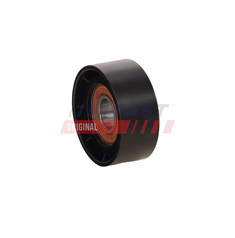 Pingutusrull, soonrihm, FAST FT44535