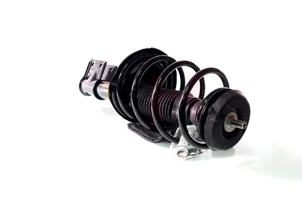 Vedruamort, GH GH-351937C02