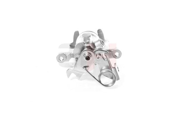 Pidurisadul, GH GH-454713V