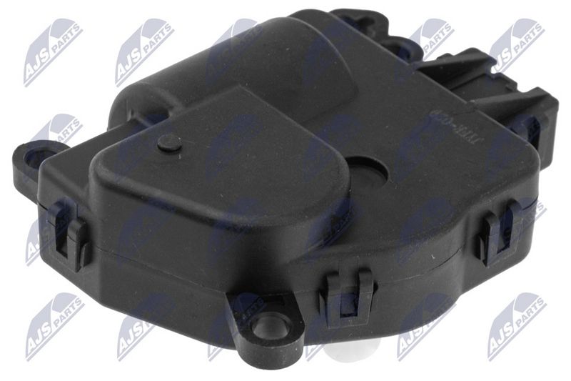 Seadeelement, seguklapp, NTY CNG-FR-029