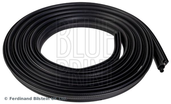 BLUE PRINT ADBP970012 Door Seal