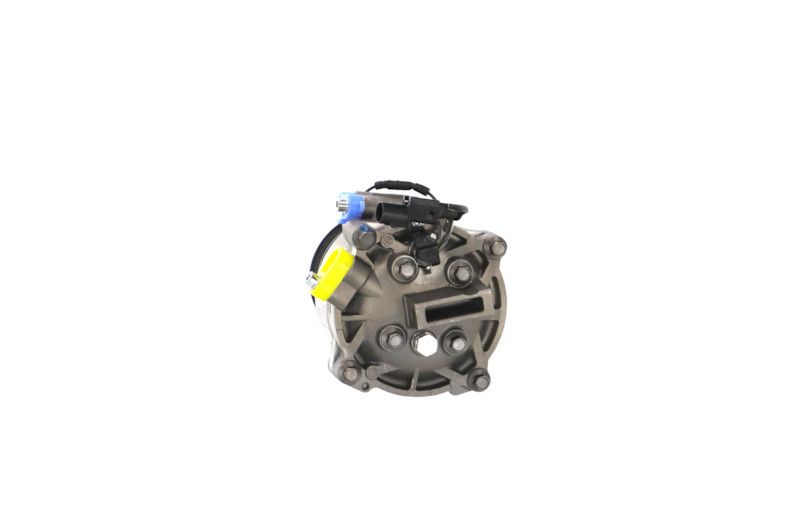 REMANTE 005-001-000164R Compressor, air conditioning