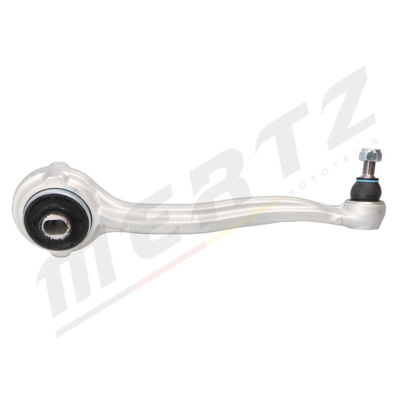 MERTZ M-S0042 Control/Trailing Arm, wheel suspension