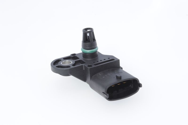 BOSCH 0281006049 Sensor