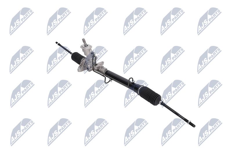 Rooliajam, NTY SPK-WW-003