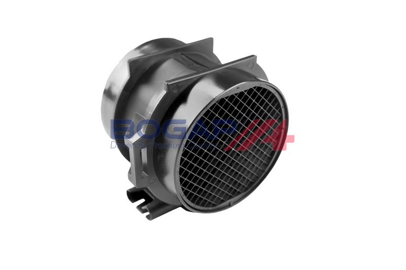 This part match OEM code: 13627566984