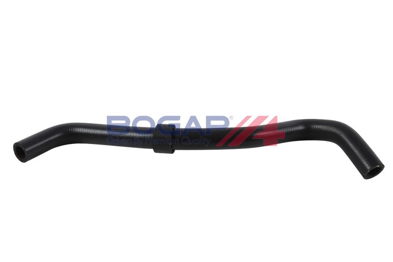 Prekė atitinka OEM kodą: 1K0121096AB