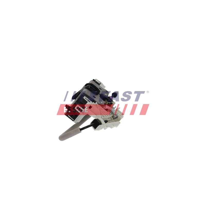 FAST FT02133 Door Lock