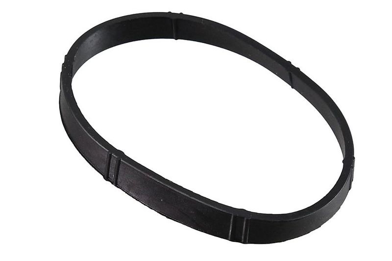 METZGER AUTOTEILE 0899322 - Gasket, throttle body