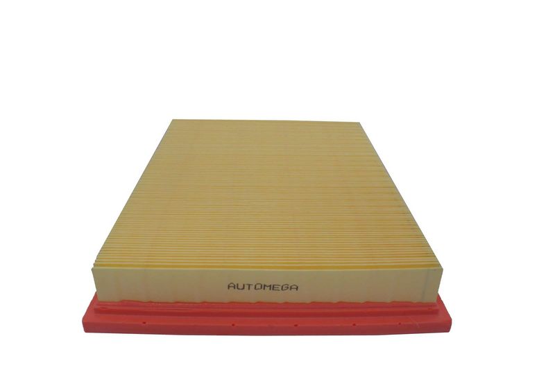 AUTOMEGA 180021010 Air Filter