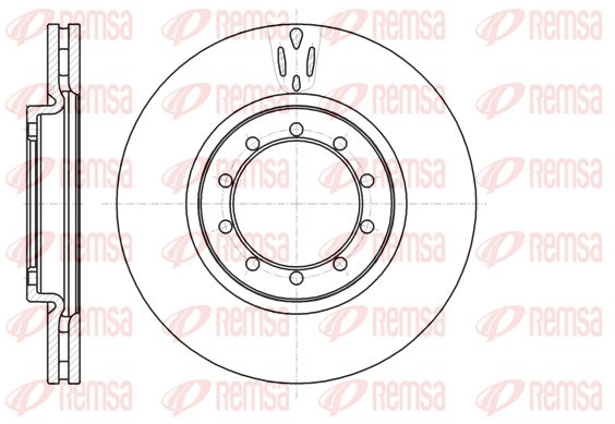 REM61039-10-MODEL.BMP