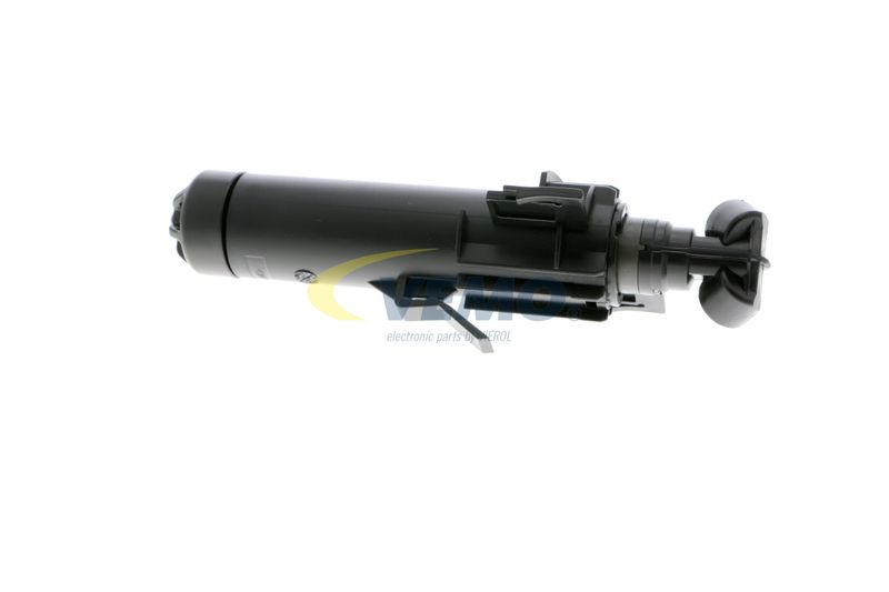 VEMO V10-08-0402 Washer Fluid Jet, headlight cleaning