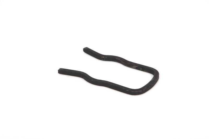 BOSCH 2434680002 Holding Bracket