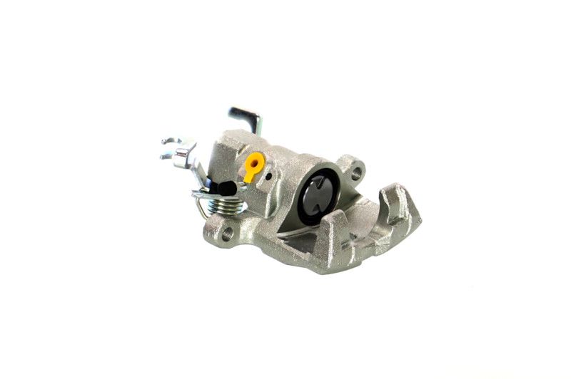 Brzdový třmen 012-001-000192R