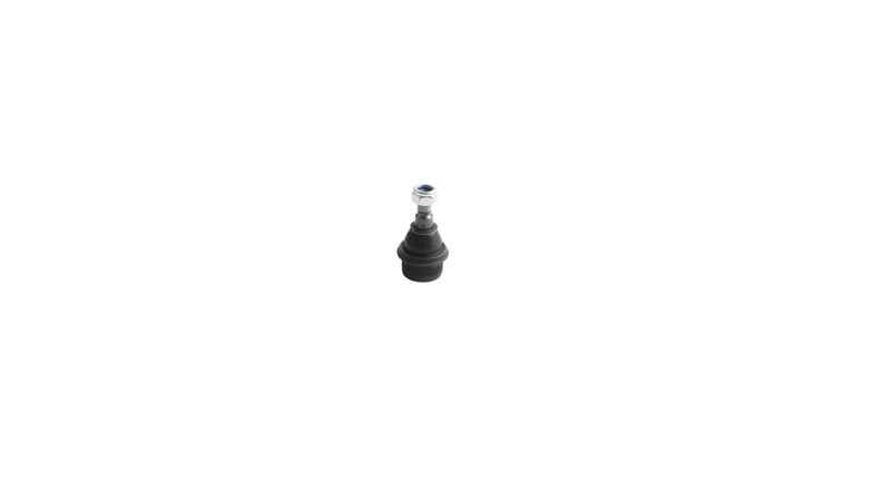 Podpora-/ Kloub VKDS 318004