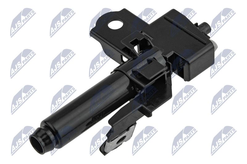 NTY EDS-SB-009 Washer Fluid Jet, headlight cleaning