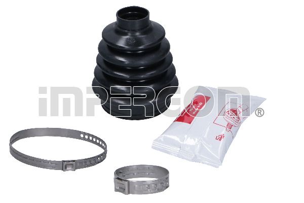 This part match OEM code: 1683660291