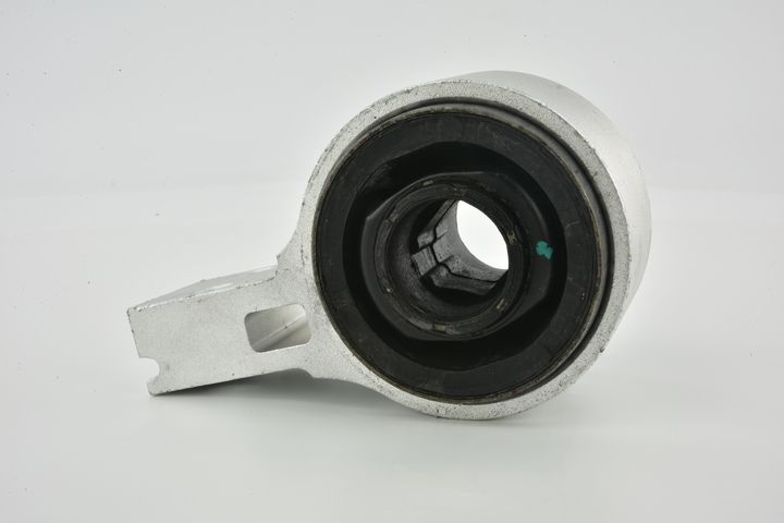 Puks, FEBEST FDAB-EXPVLH