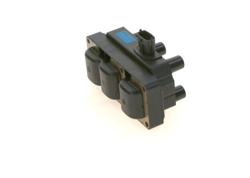 BOSCH 0221503021 Ignition Coil