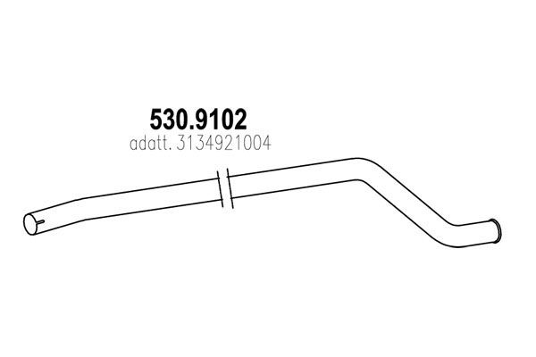 530.9102_1.JPG