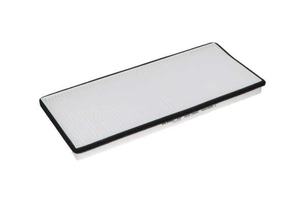 Kavo Parts FCA-10054 Filter, cabin air