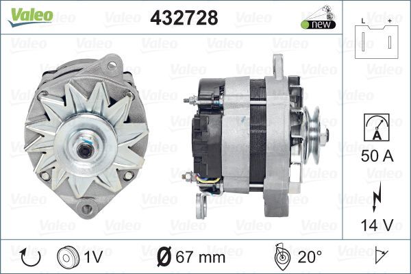 ALTERNATOR_432728_50.JPG