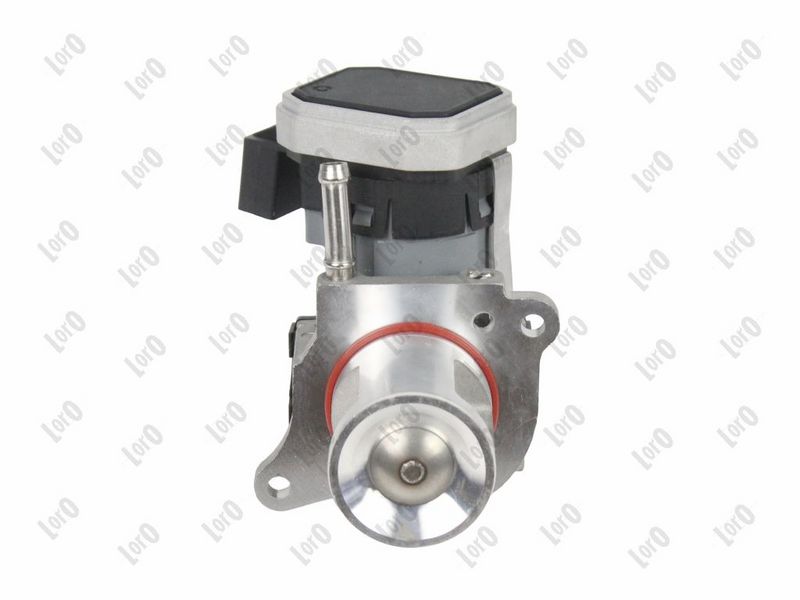 ABAKUS 121-01-148 EGR Valve