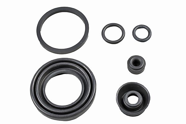 METZGER AUTOTEILE 114-0020 Repair Kit, brake caliper