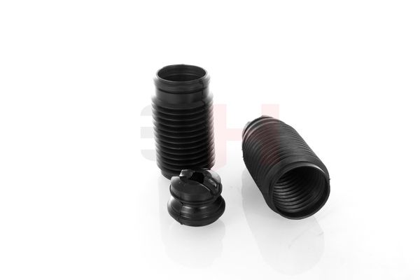 Tolmukaitse komplekt, Amordid, GH GH-691501