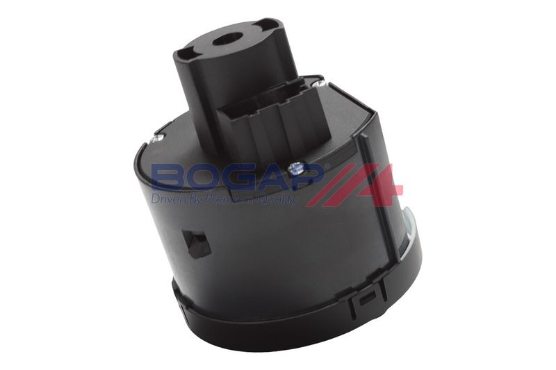 Prekė atitinka OEM kodą: 5GG941431F