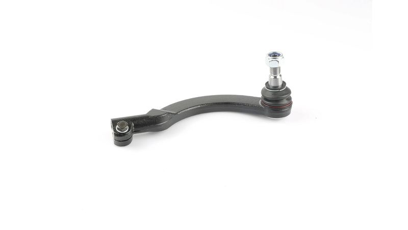 SKF VKDY316013 Skersinės vairo trauklės galas