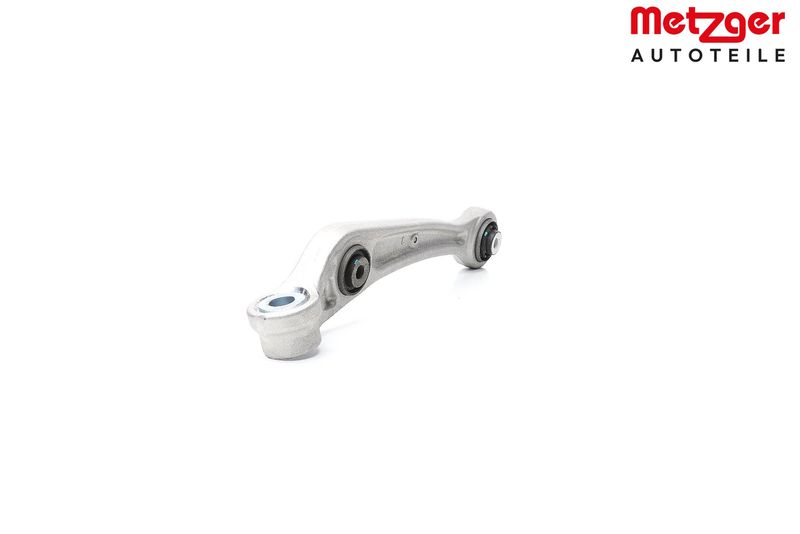 METZGER AUTOTEILE 58007801 Control/Trailing Arm, wheel suspension