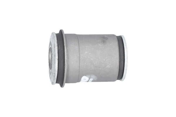 Kavo Parts SCR-9130 Mounting, control/trailing arm