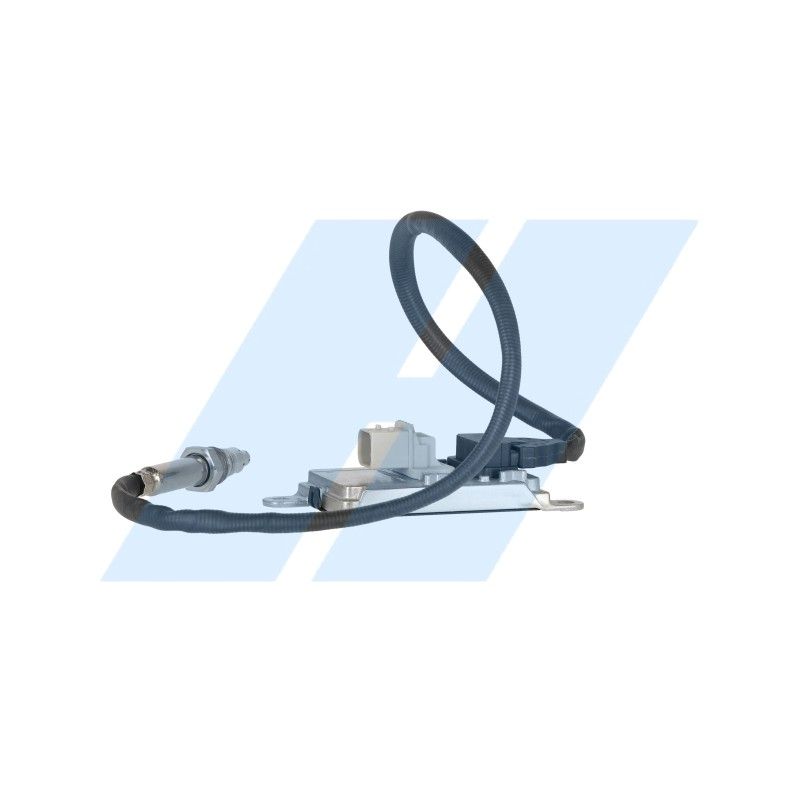 NOx-senzor, vstřikování močoviny 75011003