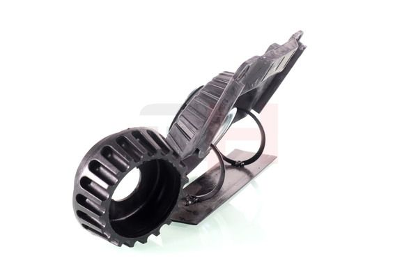 Remondikomplekt, vedruamordi tugilaager, GH GH-362569