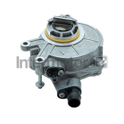 INTERMOTOR 89058 Vacuum Pump, Brake System