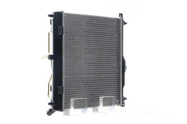 Product Image - Radiateur - CR2274000S - MAHLE