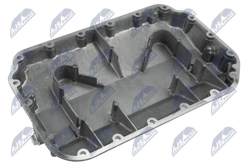 NTY BMO-AU-012 Oil Sump