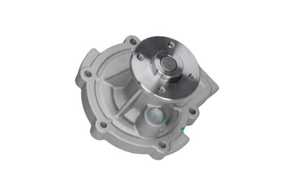 Kavo Parts MW-3418 Water Pump, engine cooling