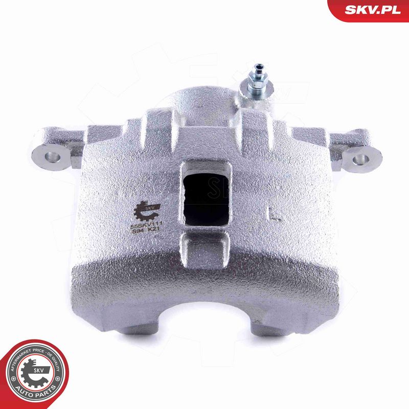 ESEN SKV 55SKV111 Brake Caliper