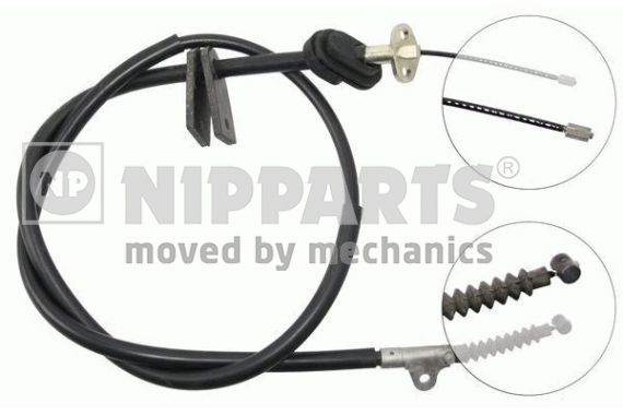 NIP_J11808_WM_01.JPG