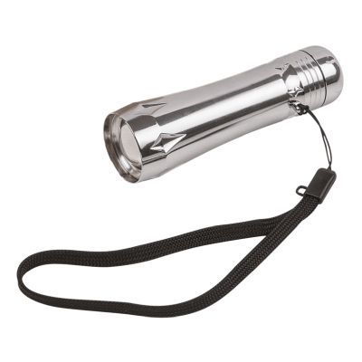 KS TOOLS UV lempa