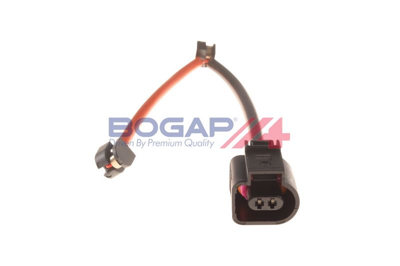 OEM код товара: 7L0907637B