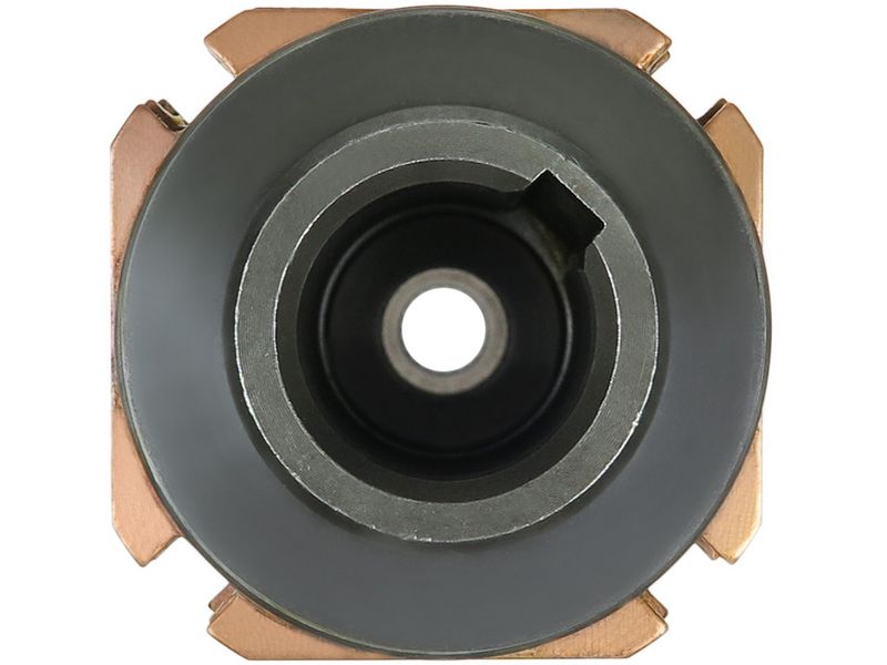 This part match OEM code: 5001000194