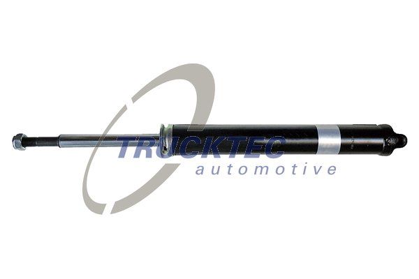 TRUCKTEC AUTOMOTIVE lengéscsillapító 02.30.353