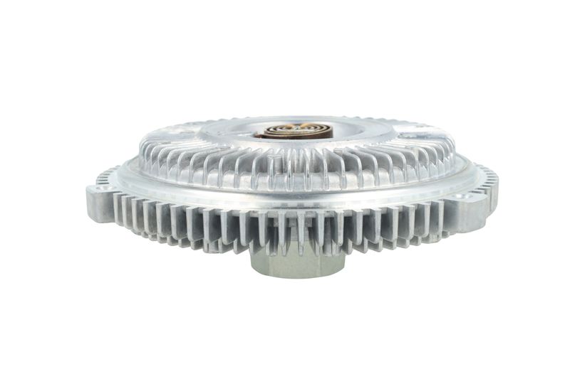 Sidur, radiaatoriventilaator, NRF 49631