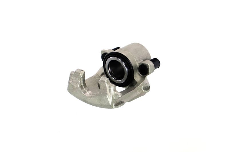 REMANTE 012-001-000196R Brake Caliper