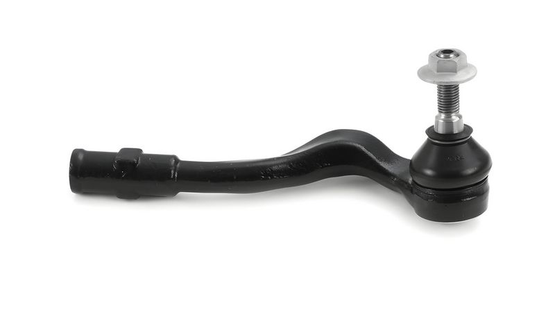 SKF VKDY311038 - Tie Rod End